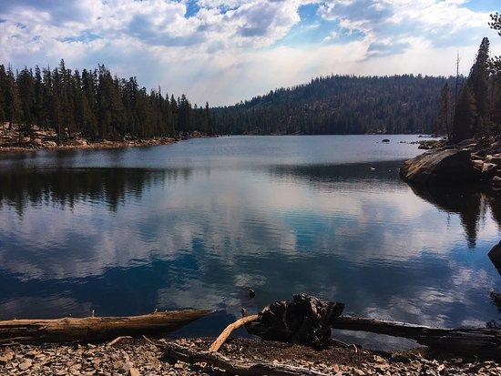 Hope Valley Outdoors