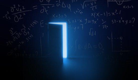 Excido Escape Room