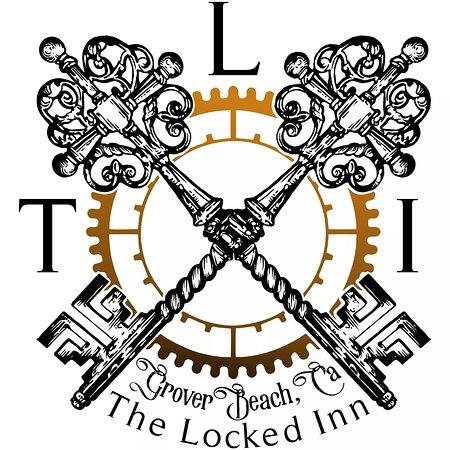 The Locked Inn