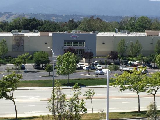 Silver Creek Sportsplex