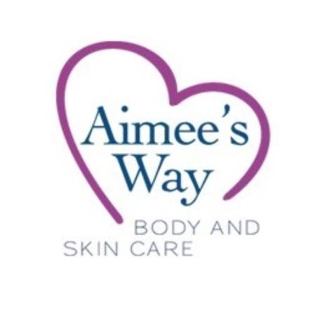 Aimee's Way Body & Skin Care
