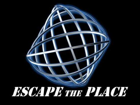Escape The Place
