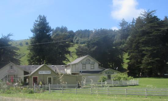 Sophie's Cellars