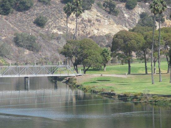 Avila Beach Golf Course