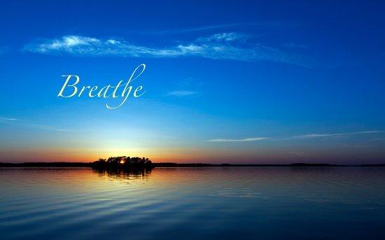 A Silent Moment Organic Spa