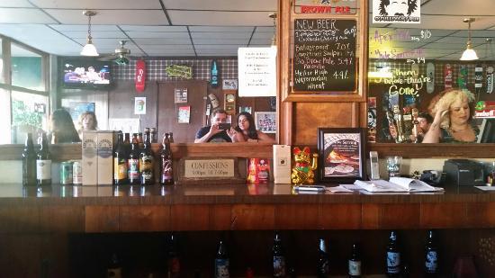 O'Sullivan's Pub