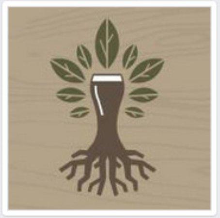 The Chico Taproom