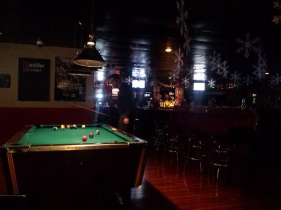 Petie's Place