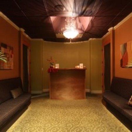Motif Spa