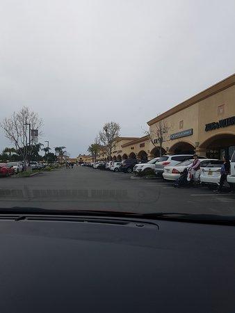 Camarillo
