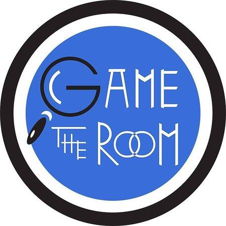 Game the Room
