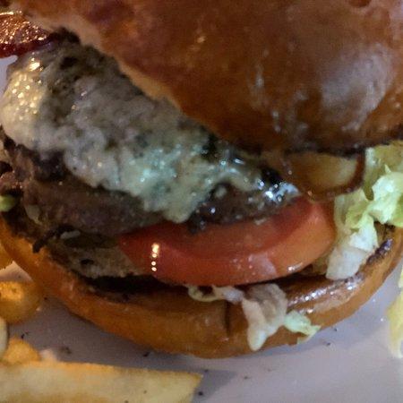 Chuck's Place Sports Cafe'