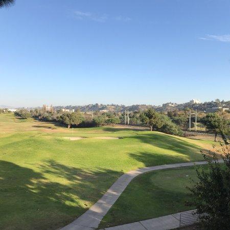 Riverwalk Golf Club-Presidio Course