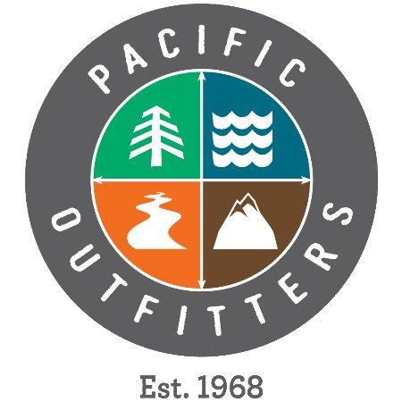 Pacific Outfitters Adventures