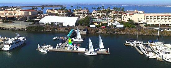 Action Sport Rentals