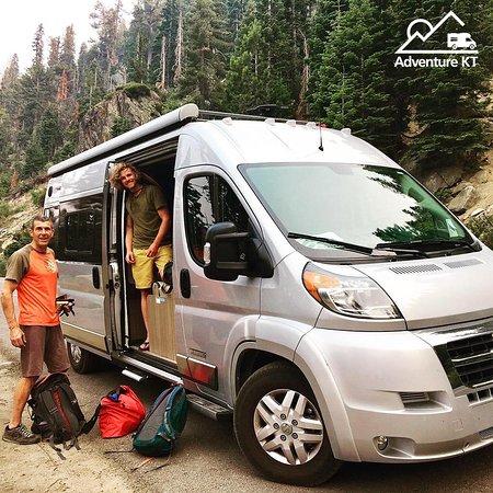 AdventureKT