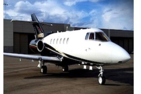 VIP Napa Wine Tours