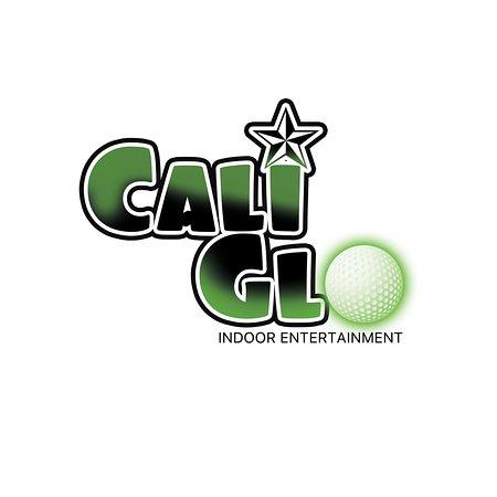 Cali Glo Indoor Entertainment
