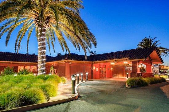 The 101 Casino