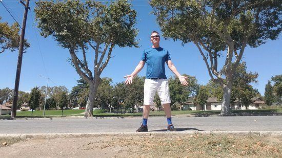 Dunne Park