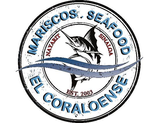 El Coraloense