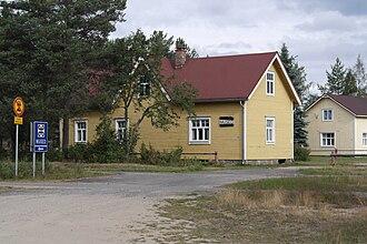 Heritage Park