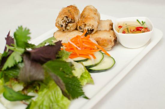 Bodega Bistro