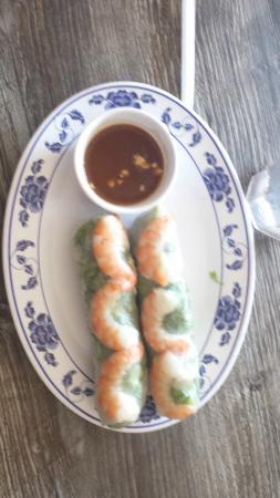 Le Saigon