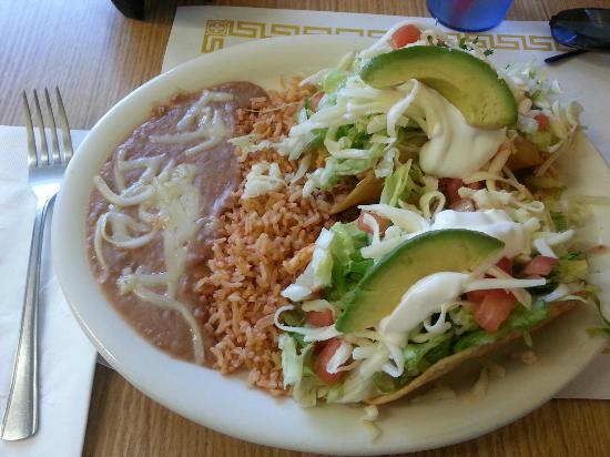 Deli-Mex