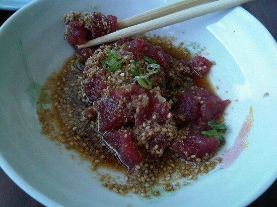 Hiko Sushi