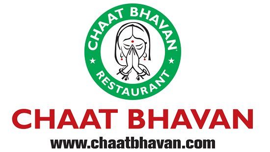 Chaat Bhavan