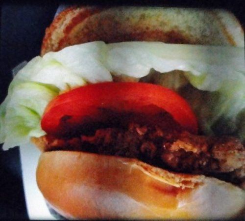 Carl's Jr.