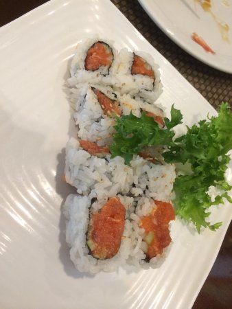 Asakuma Rice