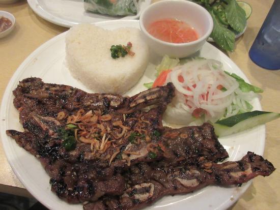 Yo Pho