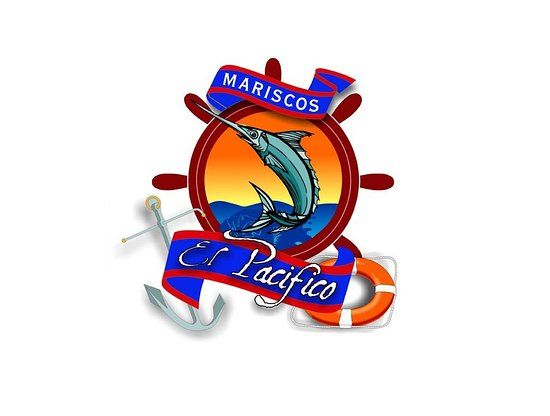Mariscos El Pacifico