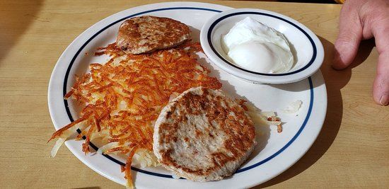 Ihop