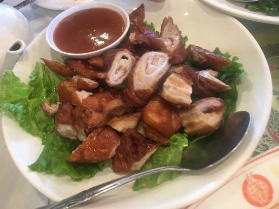 Kim Tar Restaurant