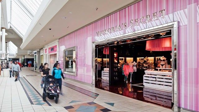 Lakewood Center