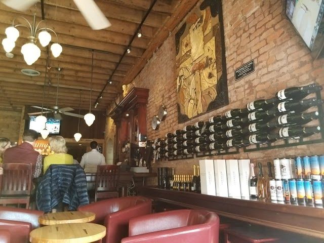 Carpe Vino
