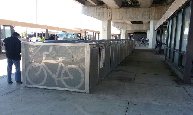 BikeLink