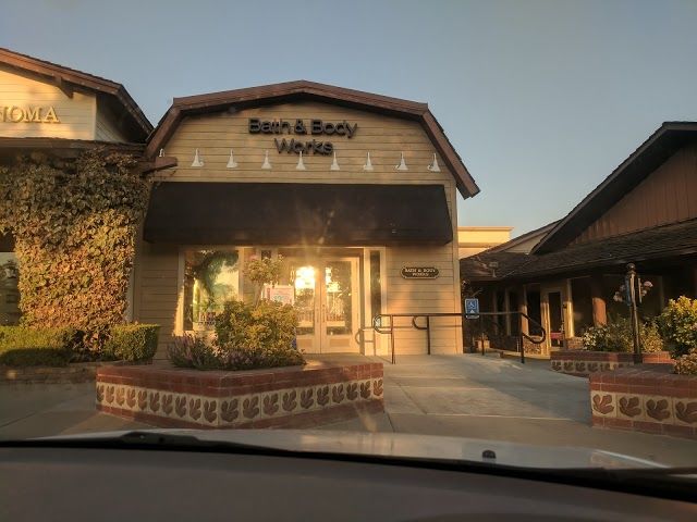 Fig Garden Village