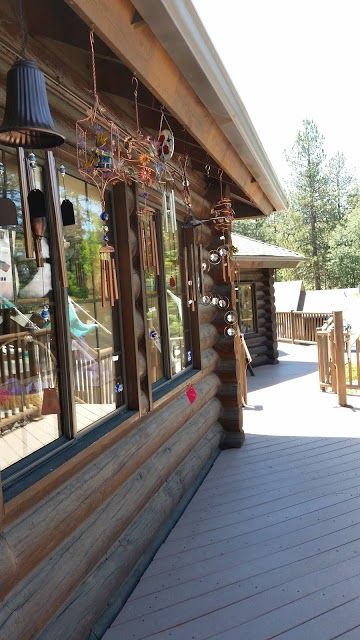 Lady of the Lake Soap Shoppe