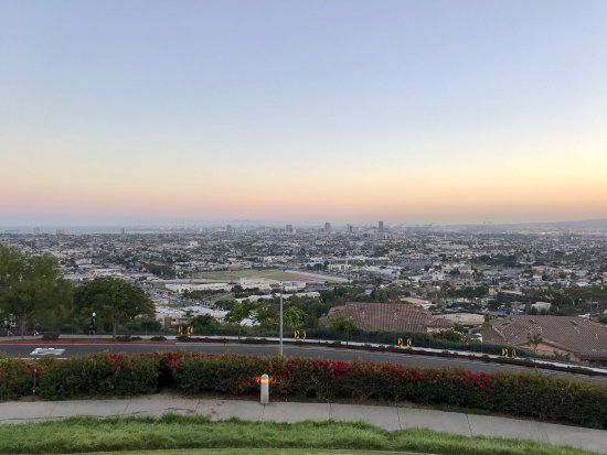 Hilltop Park