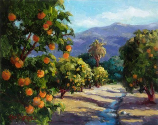 Tartaglia Fine Art