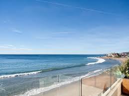 La Costa Beach